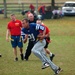 Strike's Top Guns makes families a part of the team