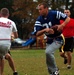 Strike's Top Guns makes families a part of the team