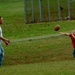 Strike's Top Guns makes families a part of the team