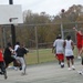Strike's Top Guns makes families a part of the team