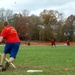 Strike's Top Guns makes families a part of the team