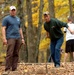 Strike's Top Guns makes families a part of the team
