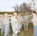 Oklahoma Guard Agribusiness Development Team trains in apple harvesting for upcoming mission to Afghanistan