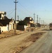 Tennessee ANG's Troop G keeps northern Iraq aviation 'moving'