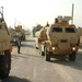 Tennessee ANG's Troop G keeps northern Iraq aviation 'moving'