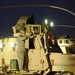 Tennessee ANG's Troop G keeps northern Iraq aviation 'moving'
