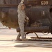 Tennessee Army National Guard maintains, operates critical northern Iraq aviation asset