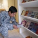 264th CSSB Takes Alternative Approach To Feed Its Flock