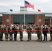 MARSOC commemorates new facility