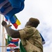 Eastern Africa Standby Force Fleet Training Exercise