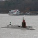 USS Miami returns home