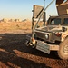 US troops teach basic operator mechanic class in Tikrit