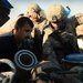 US troops teach basic operator mechanic class in Tikrit