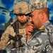 US troops teach basic operator mechanic class in Tikrit