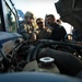 US troops teach basic operator mechanic class in Tikrit