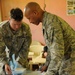 AFP and JSOTF-P Unveil Shrine and Conduct MEDCAP