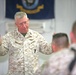 Deputy Commandant for Aviation Visits Marines in Iraq, Discusses Future