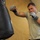 Soldier to fight MMA professionally