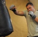 Soldier to fight MMA professionally