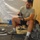 Soldier to fight MMA professionally