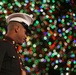 Toys for Tots Brings Presents to New Jersey Hospital