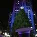 Toys for Tots Brings Presents to New Jersey Hospital
