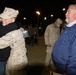 3rd Bn., 11th Marines returns from Afghanistan deployment