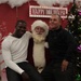 SMP Shopping Night puts Combat Center into Christmas spirit