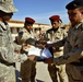 Iraqi Army division makes literacy a priority