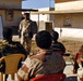 Iraqi Army division makes literacy a priority