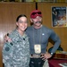 Aaron Tippin Concert