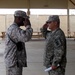 498th TC Soldiers earn right to wear combat patch