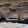 U.S. Navy Divers Recover Body of Soldier From Afghanistan River