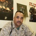 Marine Vietnam veteran serves in Iraq