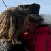 22nd MEU Returns After Seven-month Deployment