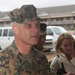 22nd MEU Returns After Seven-month Deployment