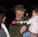 22nd MEU Returns After Seven-month Deployment