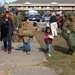 22nd MEU Returns After Seven-month Deployment