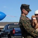 22nd MEU Returns From Seven-month Deployment