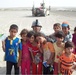 Investing in Iraq's Next Generation