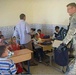 Investing in Iraq's Next Generation
