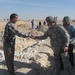 Investing in Iraq's Next Generation