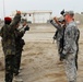 1-377th ARF bulldogs teach Iraqi Army commandos new tricks
