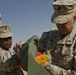 Engineer Marines overcome adversity in Afghan deployment