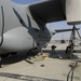 C-130 landing gear inspection