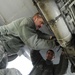 C-130 landing gear inspection