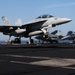 USS Nimitz maintains mission readiness