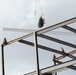 USARC/FORSCOM Headquarters Topping Ceremony