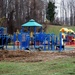 Department of Defense Revamps Playgrounds to Meet Needs