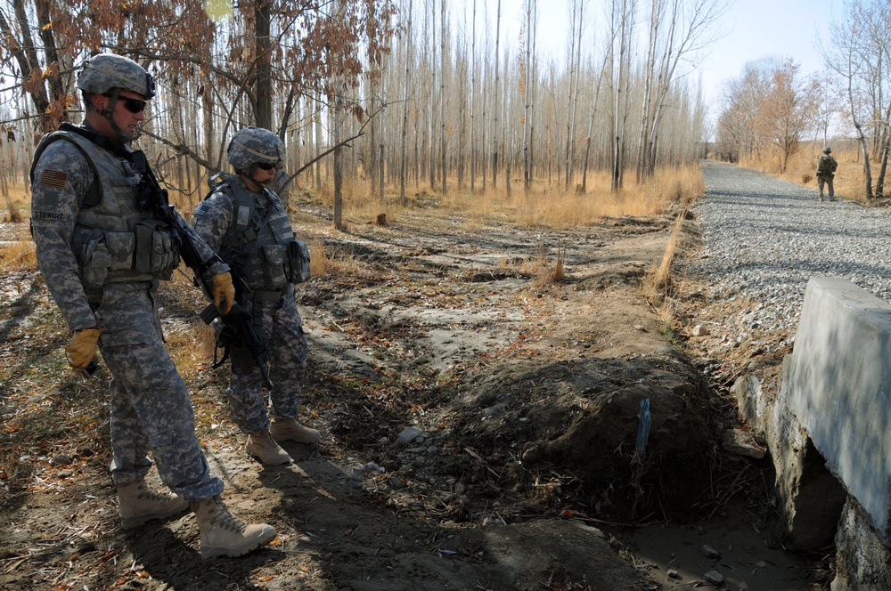 Texas ADT Introduces New Team Texas ADT Introduces New Team